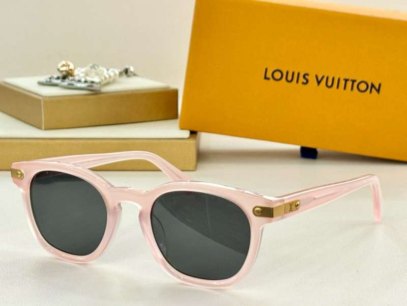 Picture of LV Sunglasses _SKUfw56652930fw